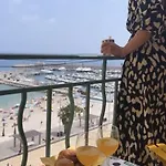 아파트 Magnifique 3p Vue A 5 Min De La *