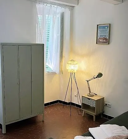 Magnifique 3p Vue à 5 Min De La