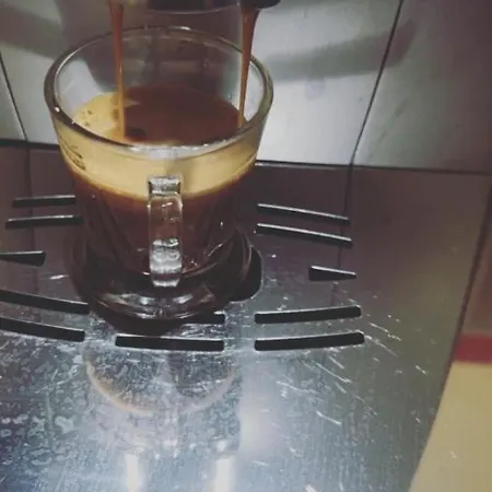 Magnifique 3p Vue à 5 Min De La