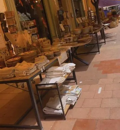 Apartment Magnifique 3p Vue A 5 Min De La Menton