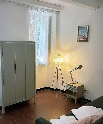 Magnifique 3p Vue A 5 Min De La