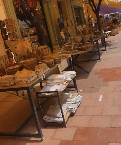 Apartamento Magnifique 3p Vue à 5 Min De La Menton